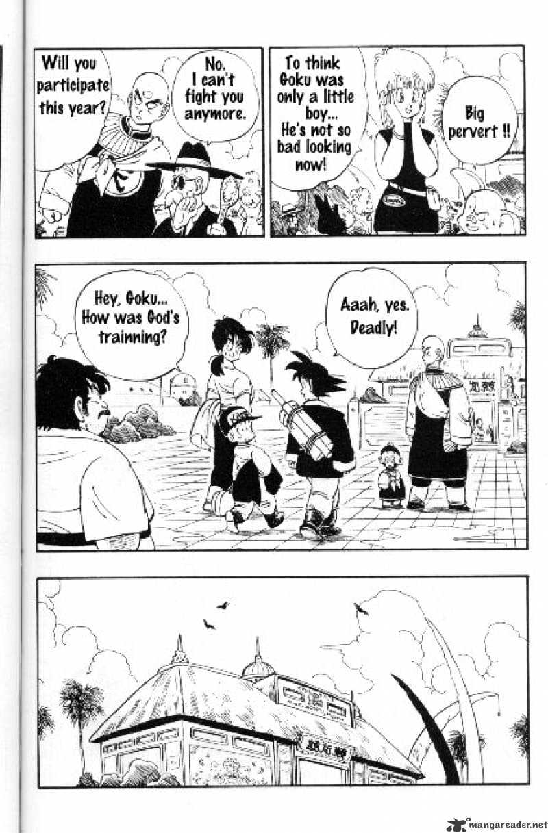Page 10 of Chapter 166