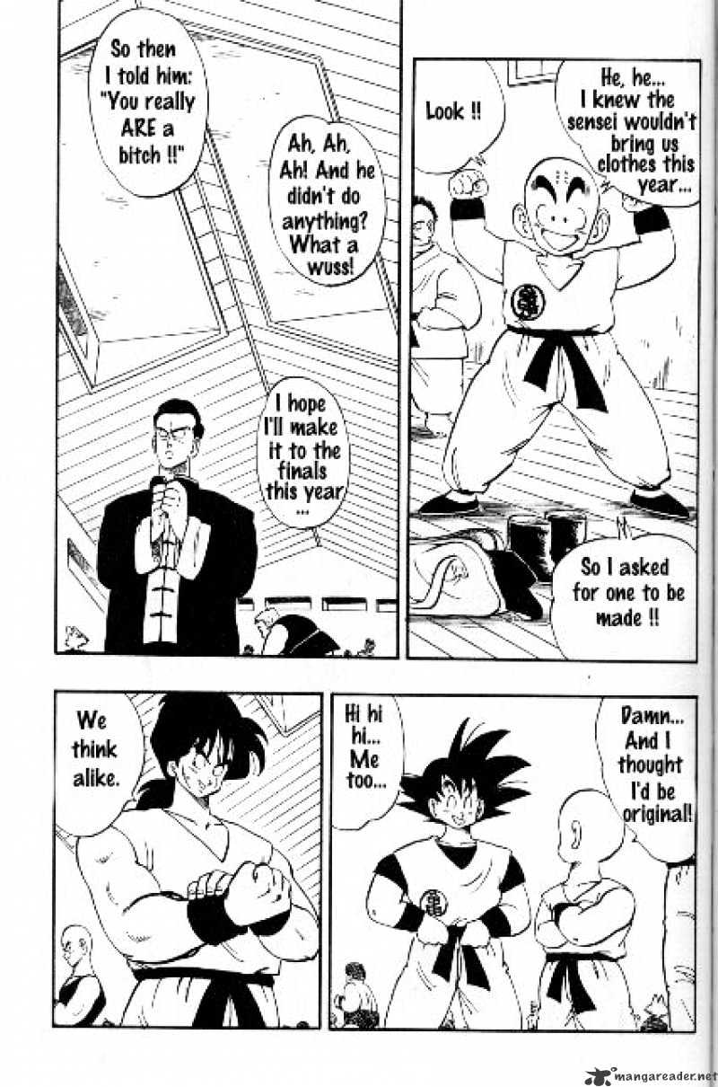 Page 11 of Chapter 166