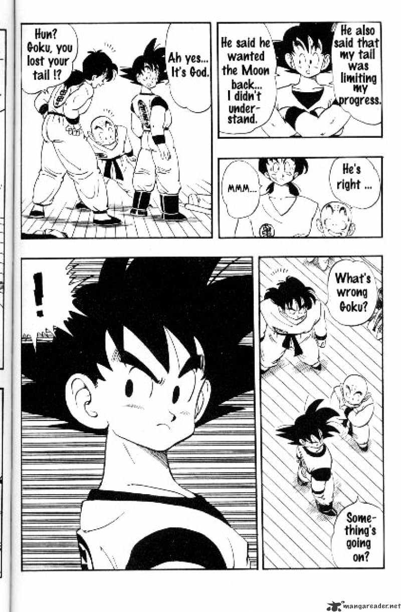 Page 12 of Chapter 166
