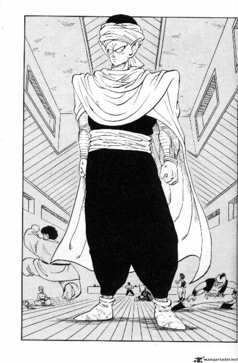 Page 13 of Chapter 166
