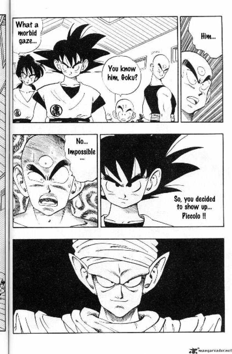Page 14 of Chapter 166