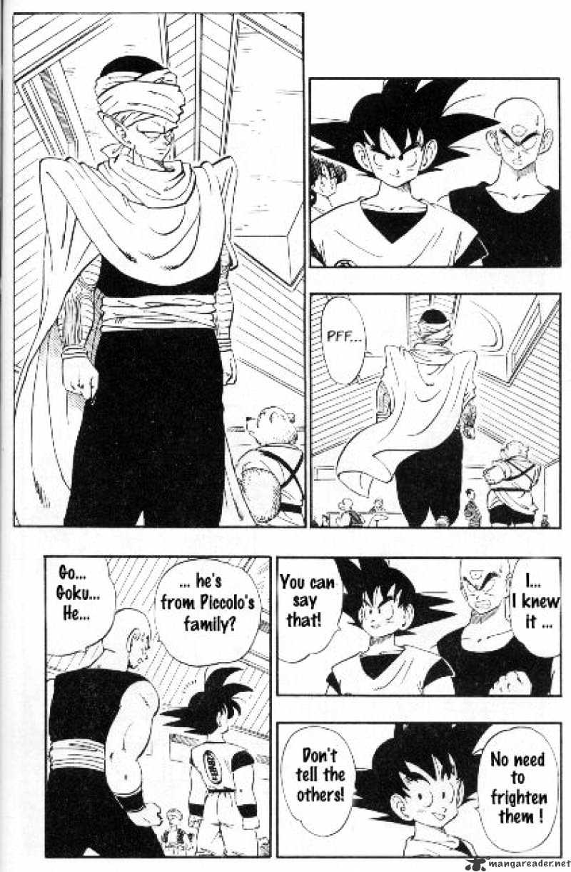 Page 1 of Chapter 167