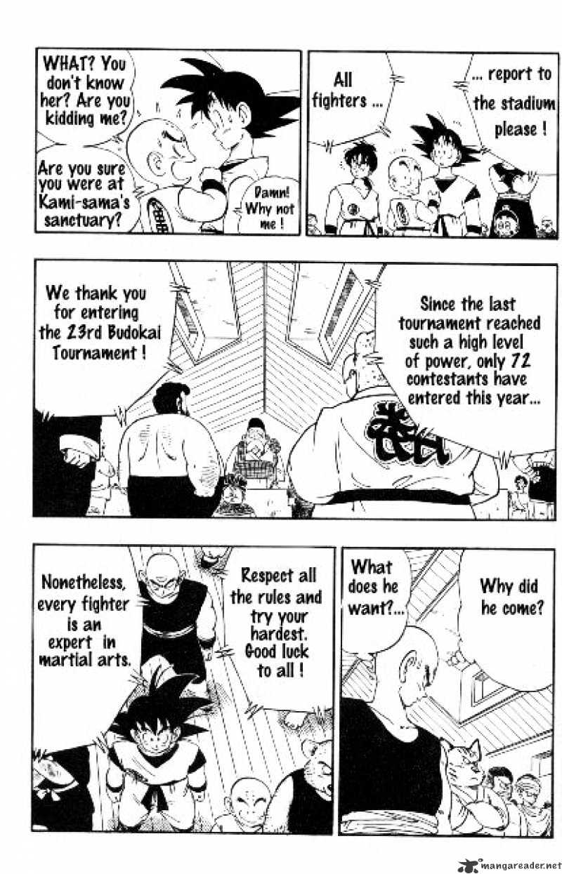 Page 4 of Chapter 167