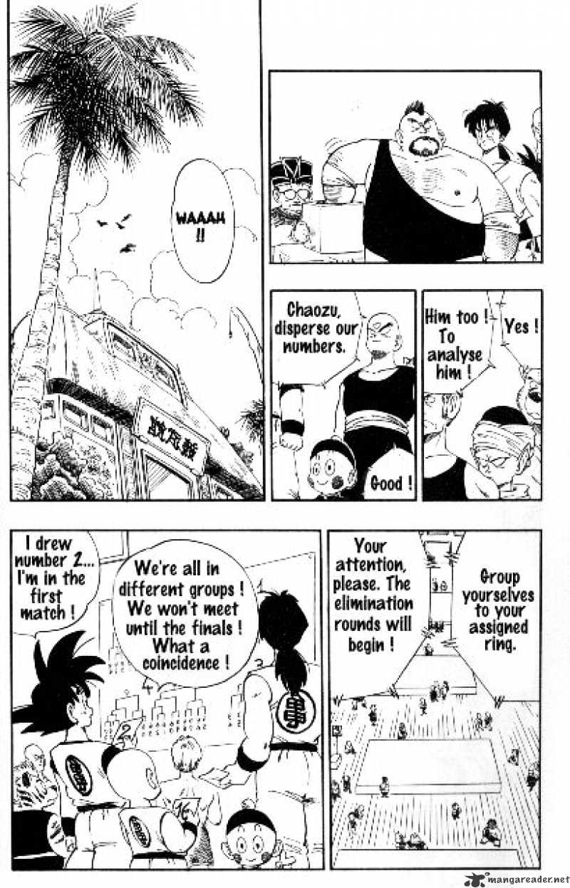 Page 5 of Chapter 167