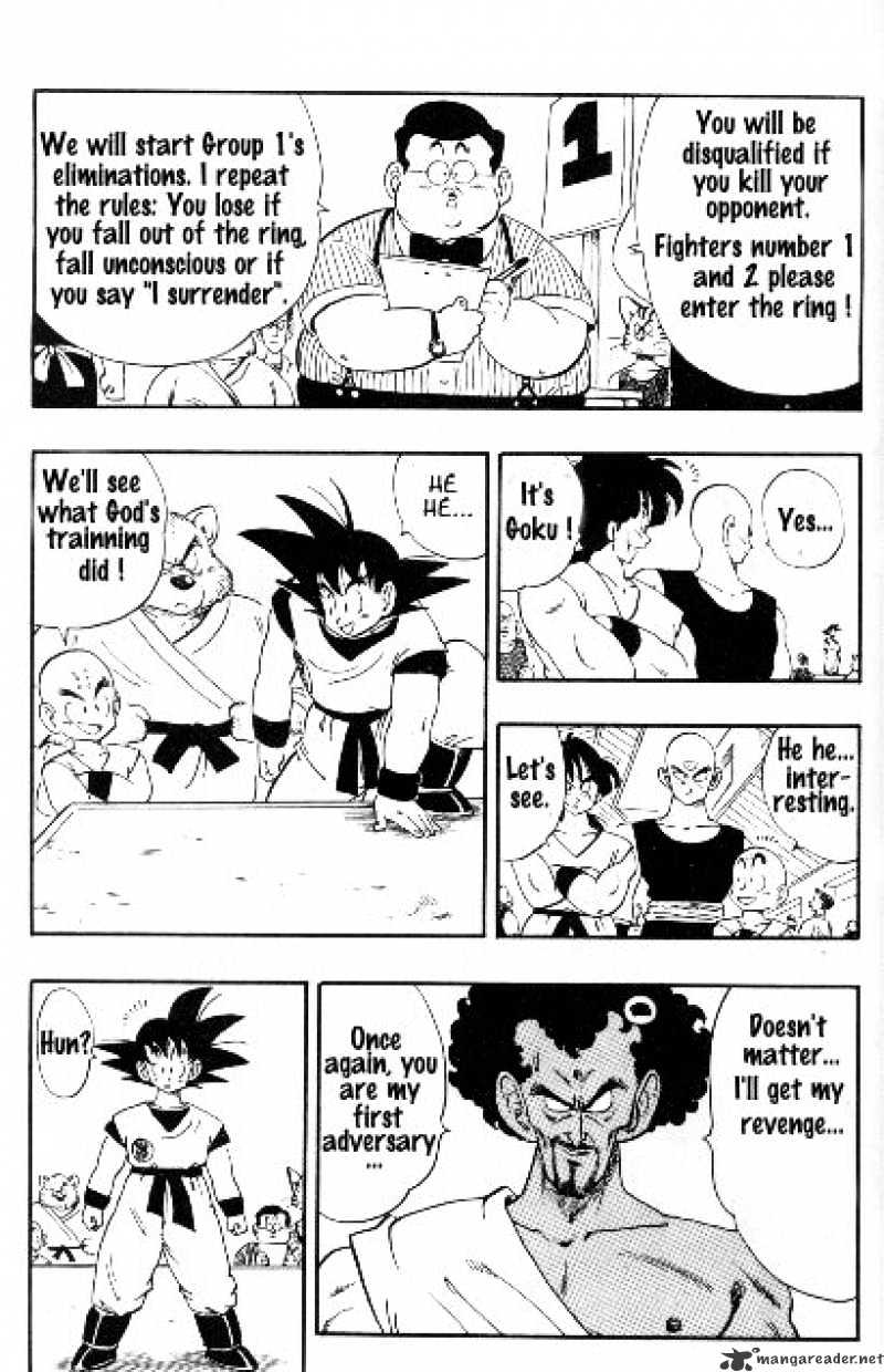 Page 6 of Chapter 167