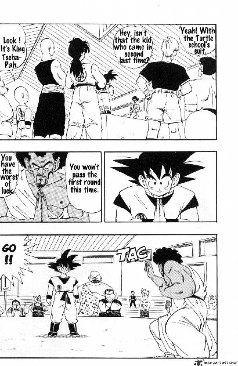 Page 7 of Chapter 167