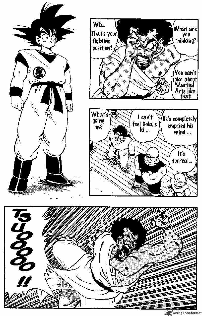 Page 8 of Chapter 167
