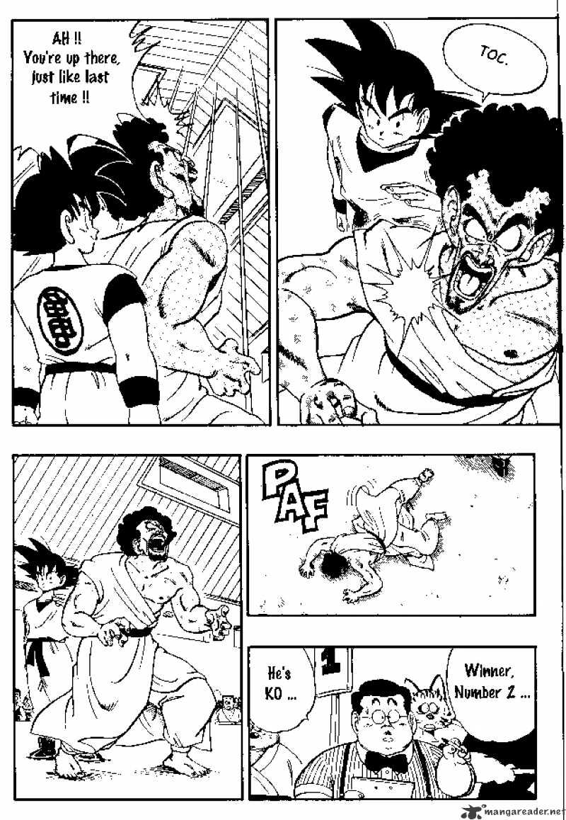 Page 10 of Chapter 167