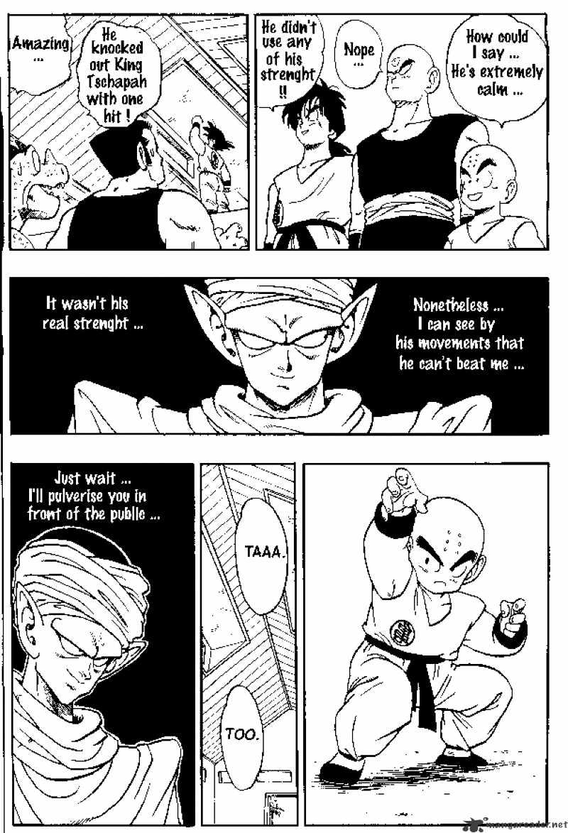 Page 11 of Chapter 167