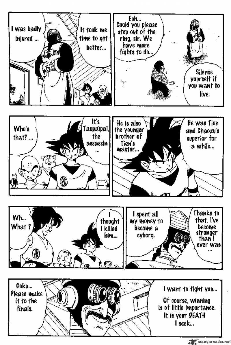 Page 2 of Chapter 168