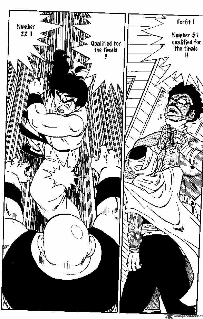 Page 8 of Chapter 168