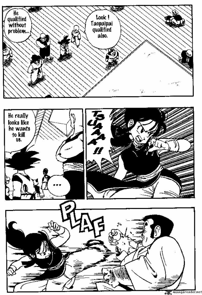 Page 9 of Chapter 168