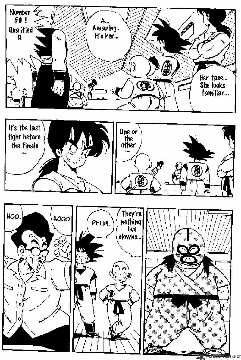 Page 10 of Chapter 168