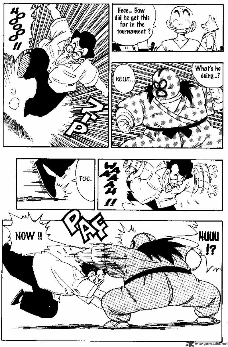 Page 11 of Chapter 168