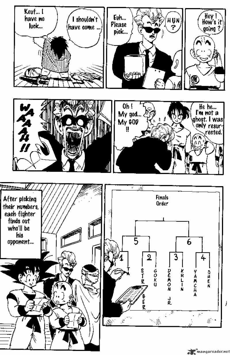 Page 13 of Chapter 168