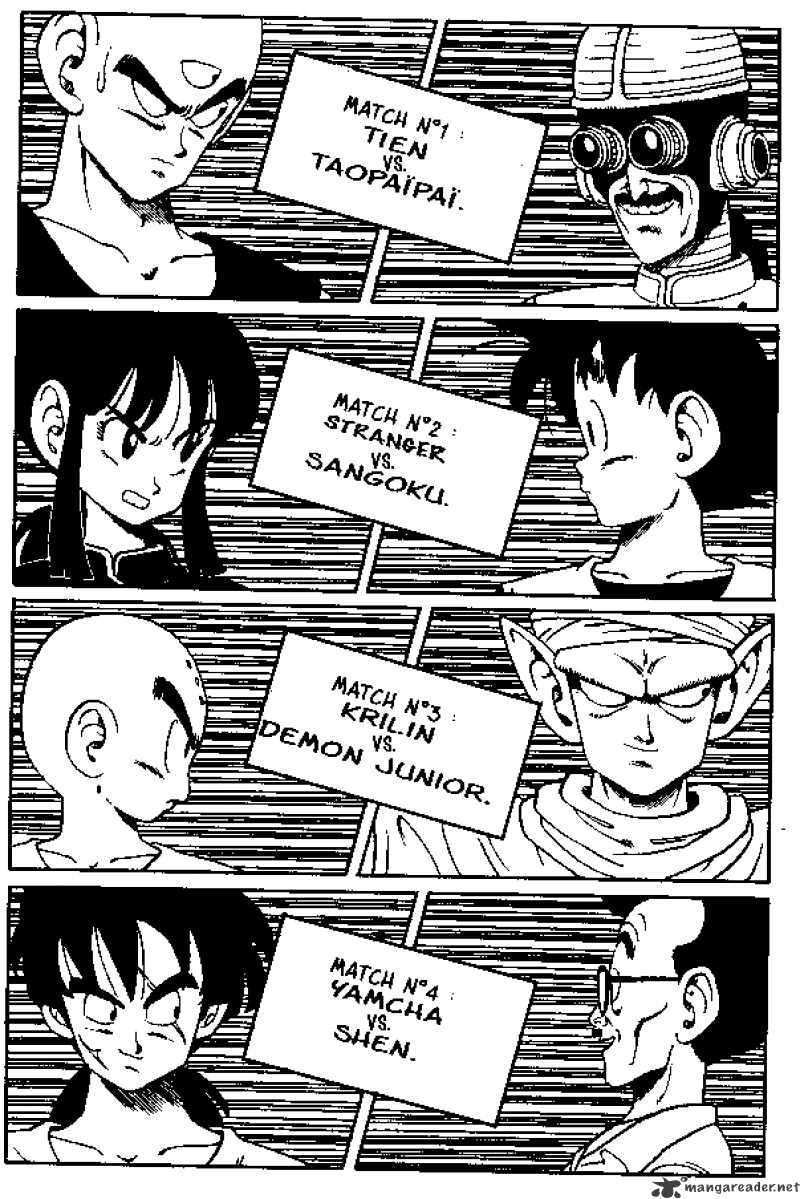 Page 14 of Chapter 168