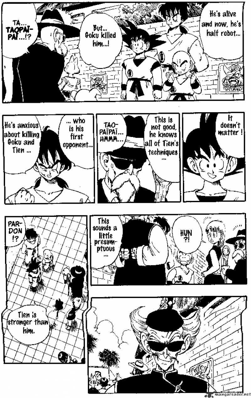 Page 2 of Chapter 169