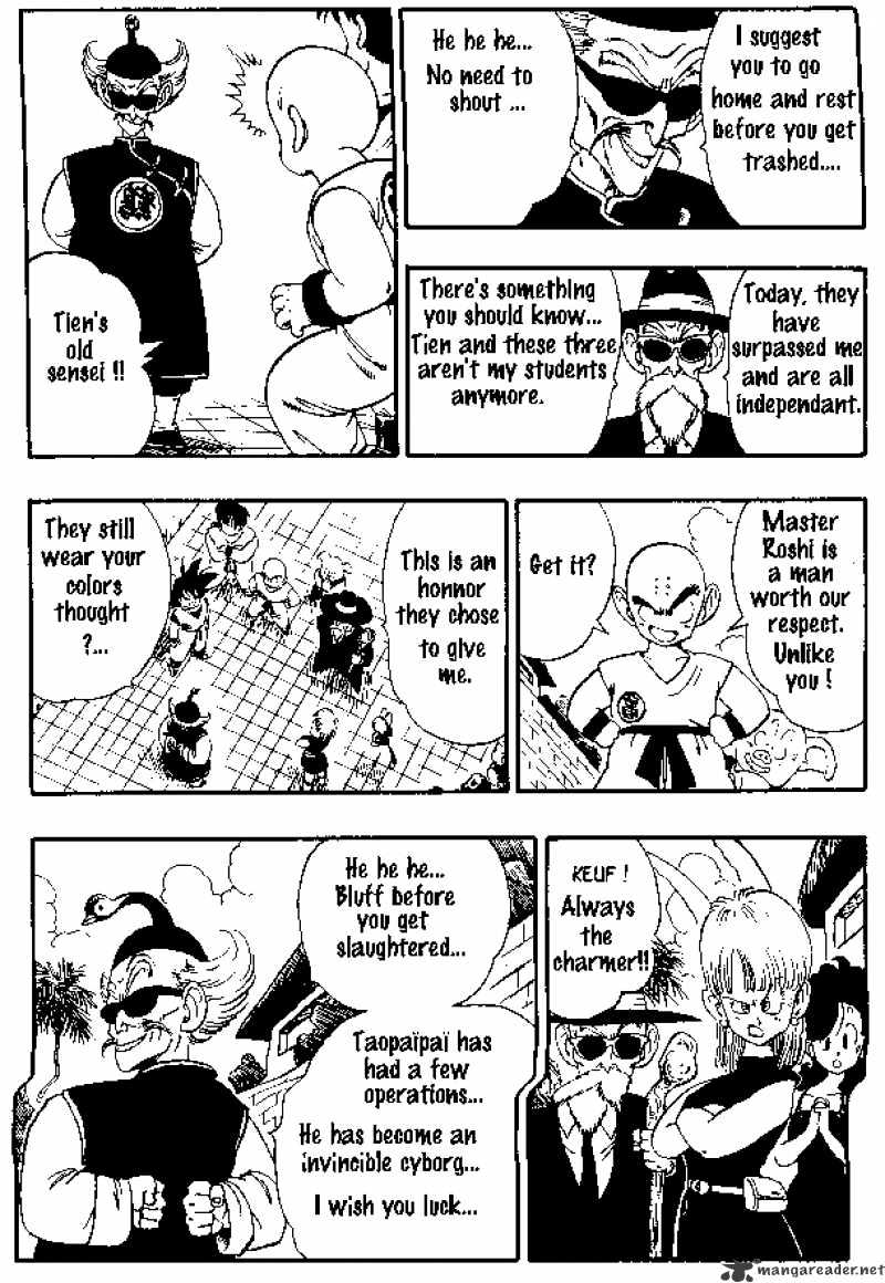 Page 3 of Chapter 169