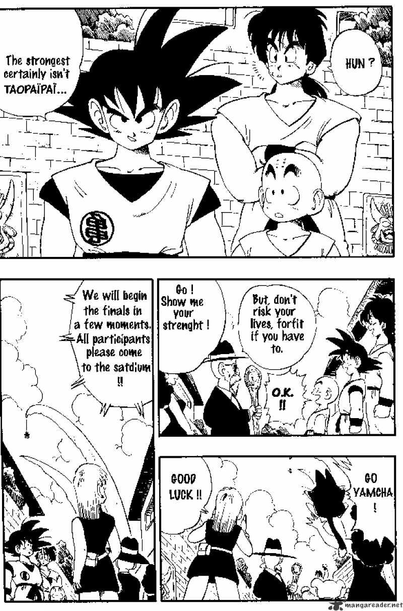 Page 4 of Chapter 169