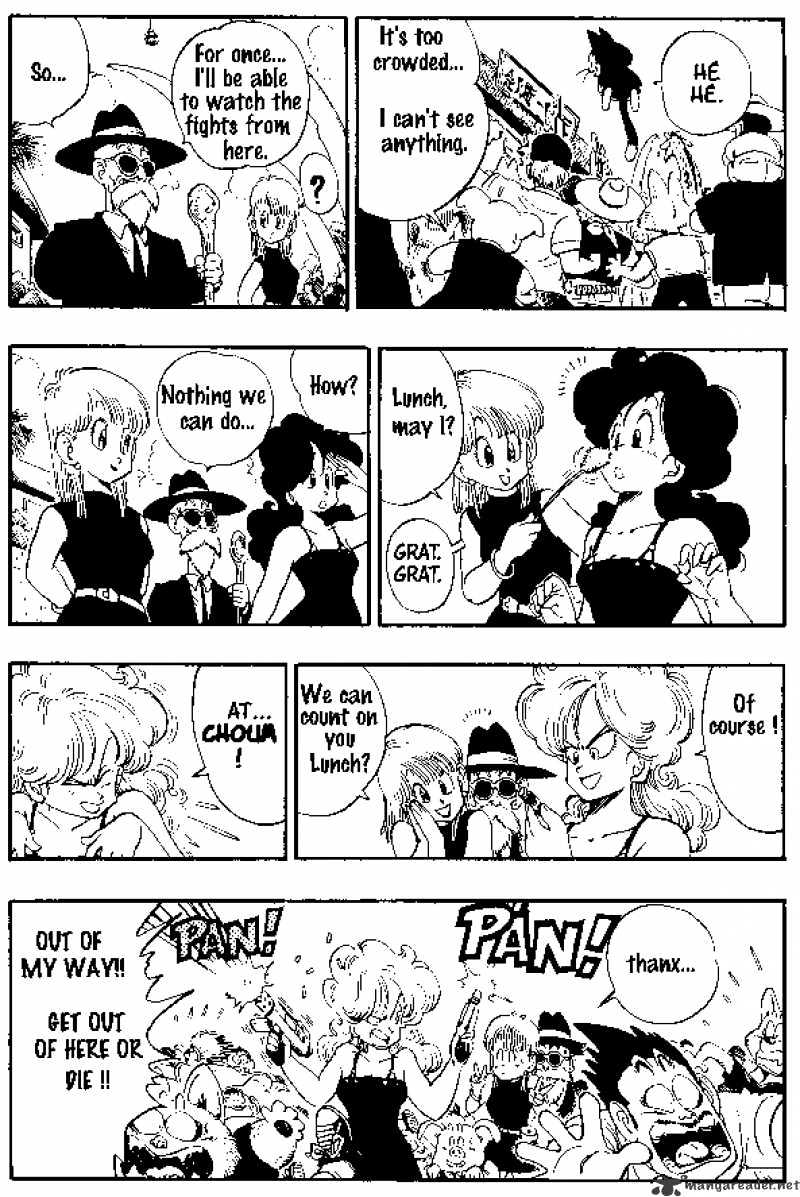 Page 5 of Chapter 169