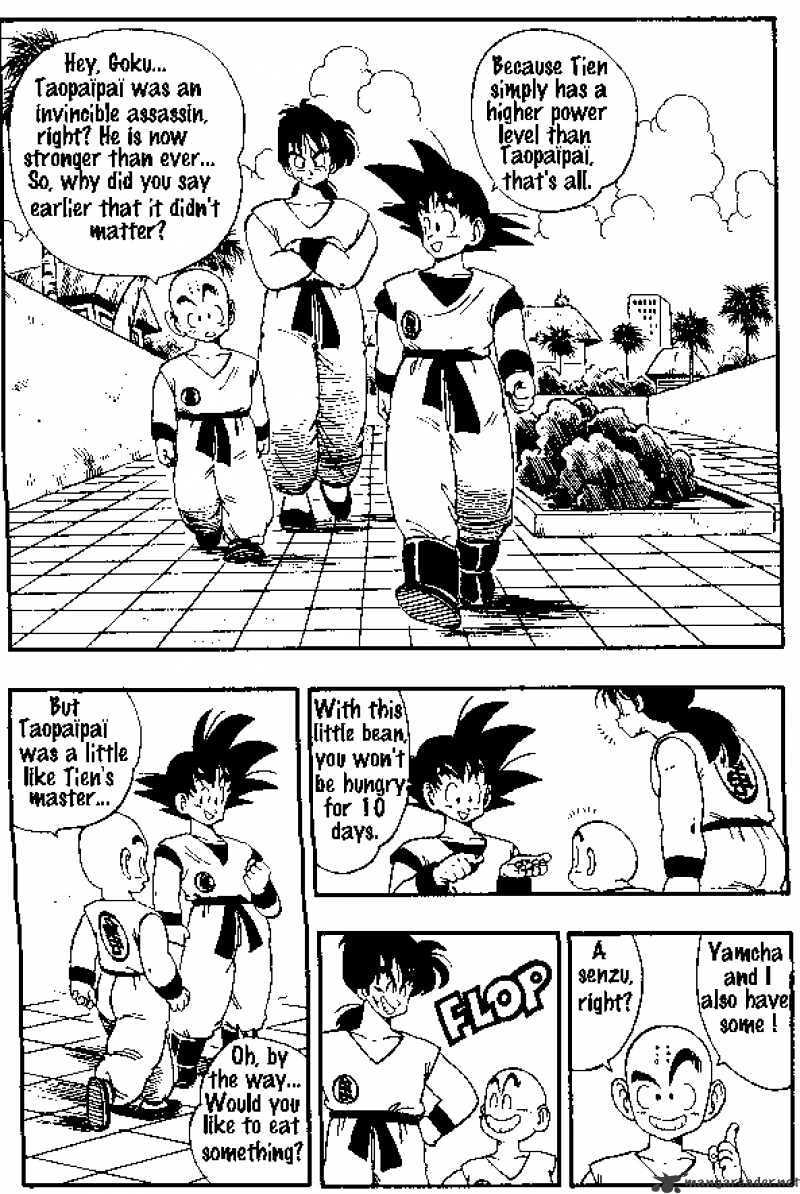 Page 6 of Chapter 169