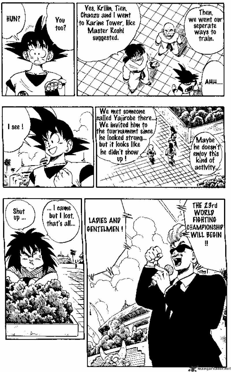 Page 7 of Chapter 169