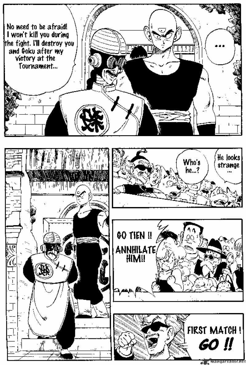 Page 9 of Chapter 169