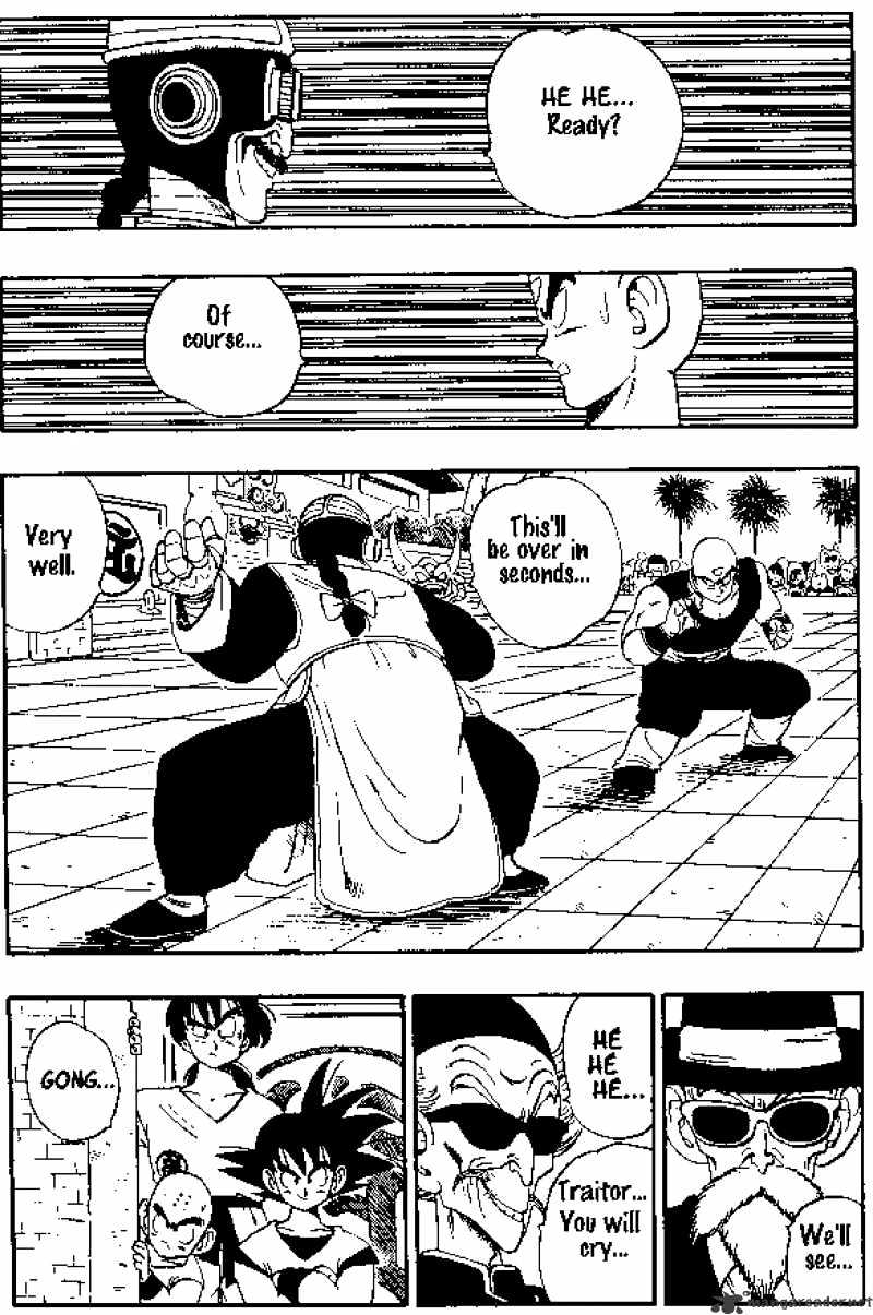 Page 10 of Chapter 169