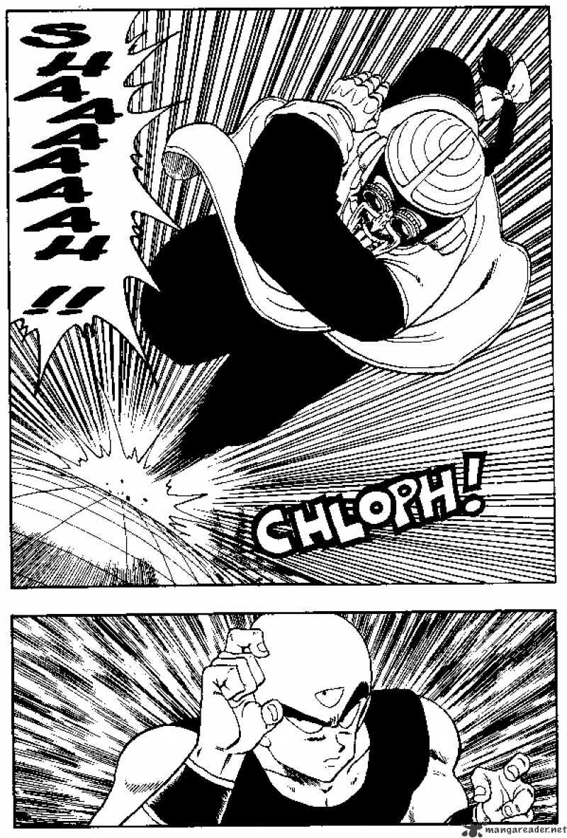 Page 11 of Chapter 169