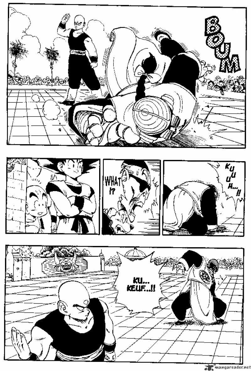 Page 13 of Chapter 169
