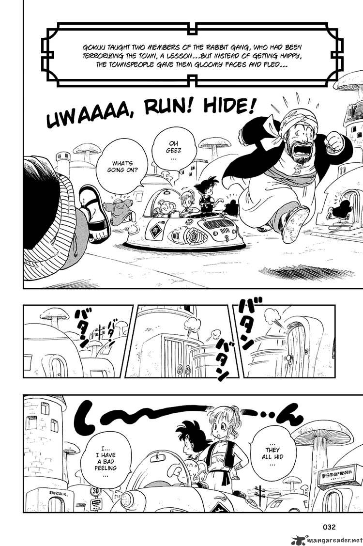 Page 1 of Chapter 17