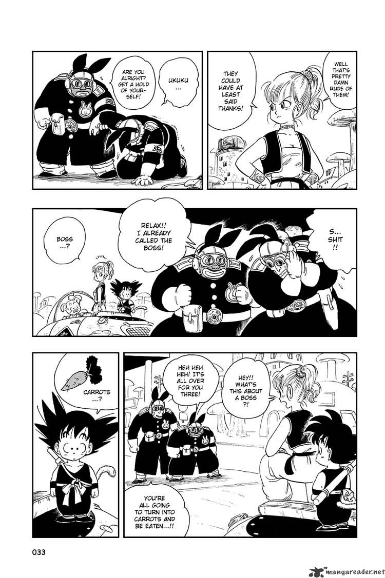 Page 2 of Chapter 17