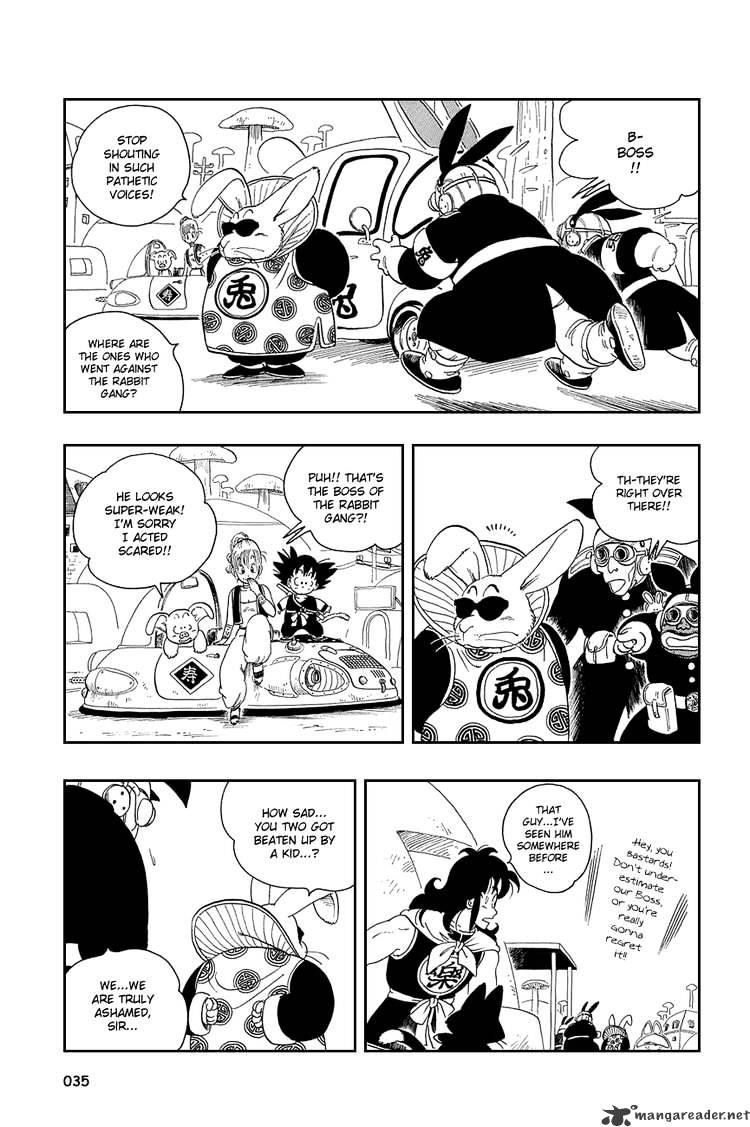 Page 4 of Chapter 17