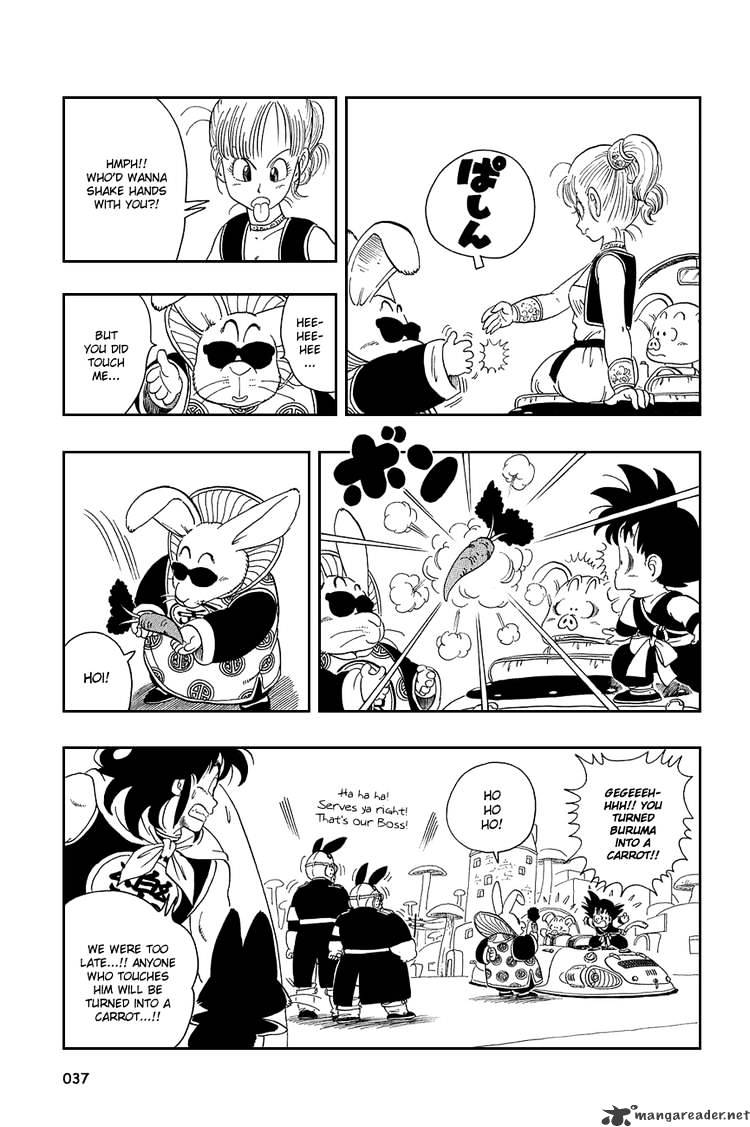 Page 6 of Chapter 17