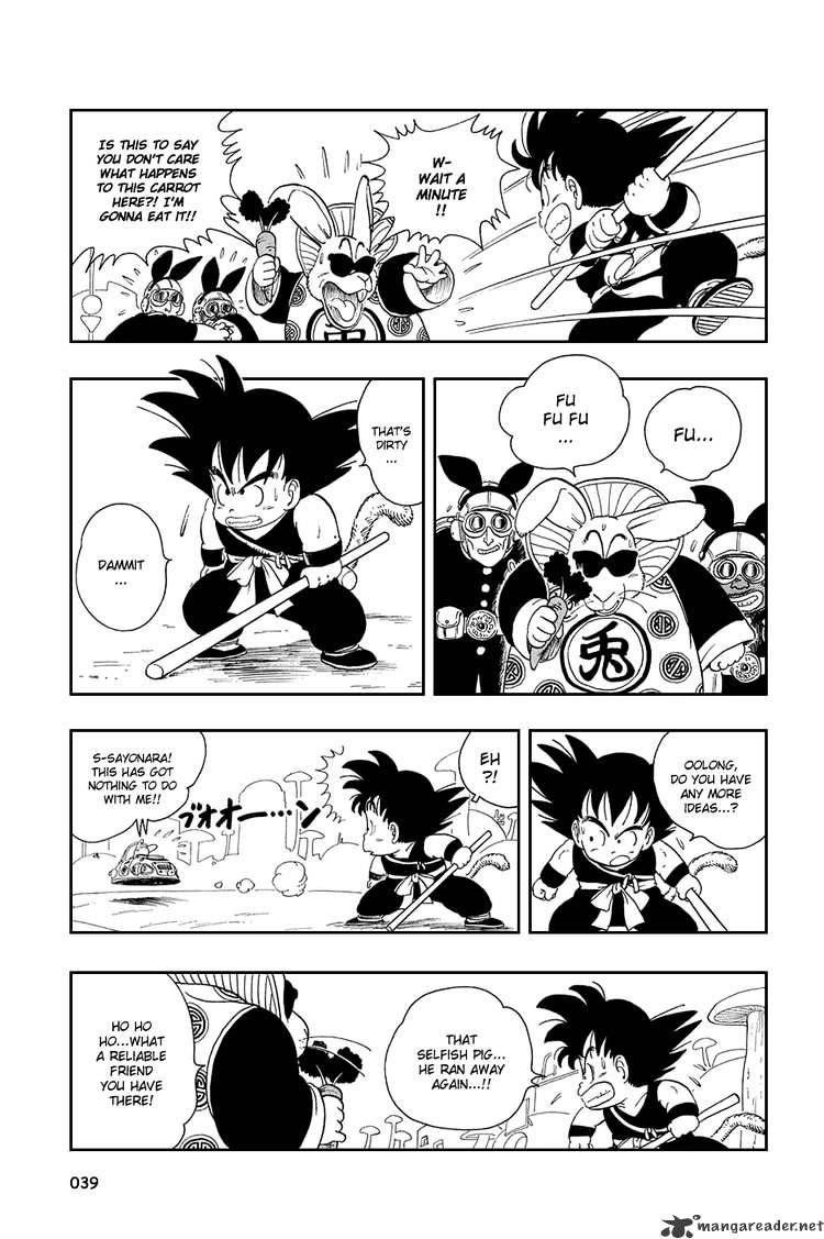 Page 8 of Chapter 17