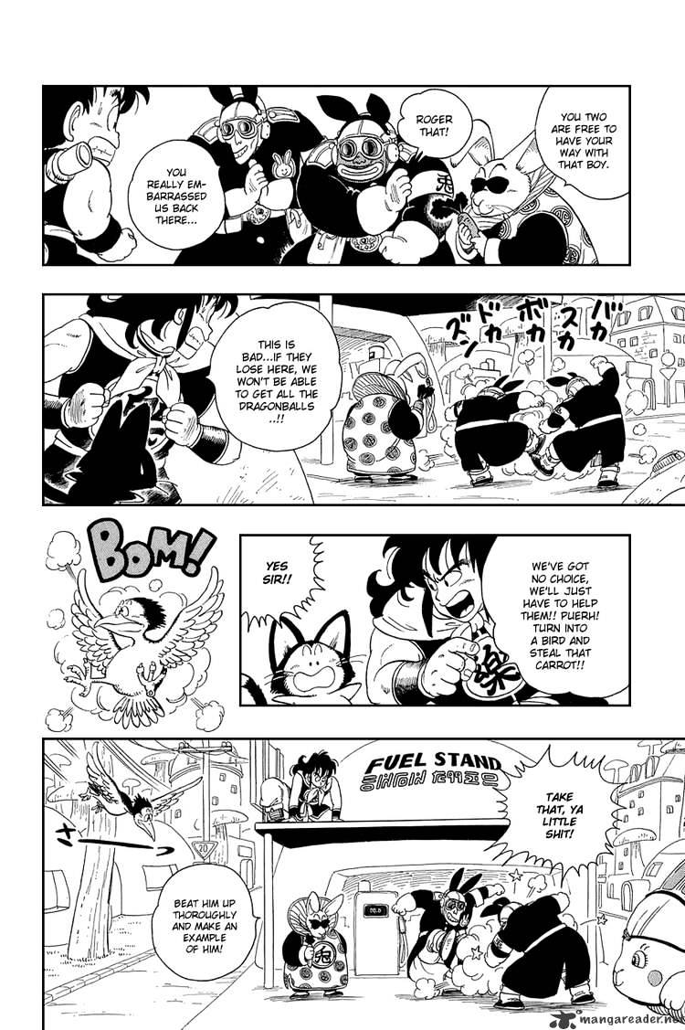 Page 9 of Chapter 17