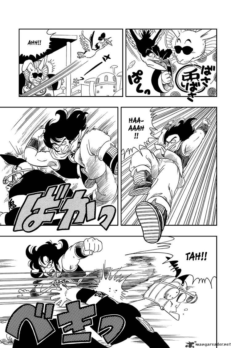 Page 10 of Chapter 17
