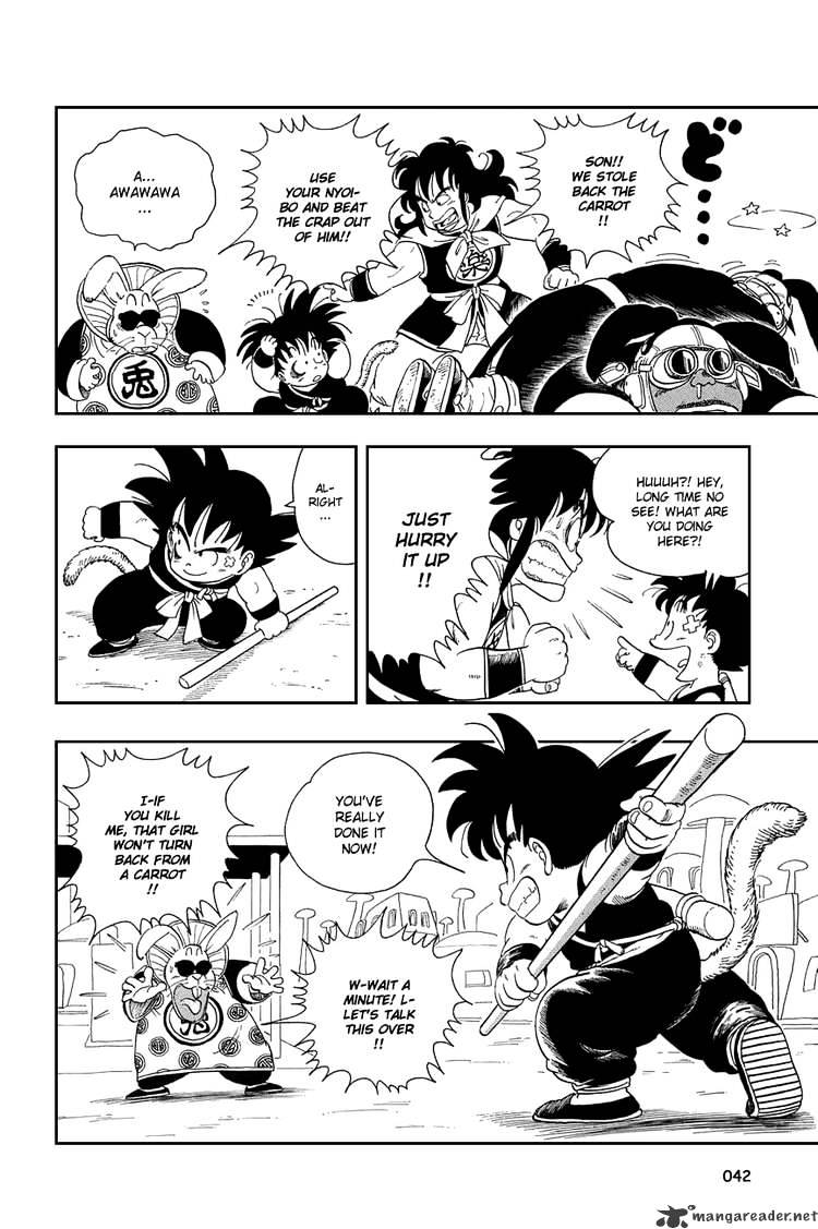 Page 11 of Chapter 17