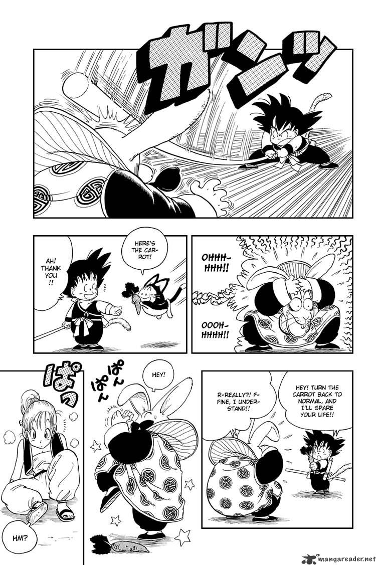 Page 12 of Chapter 17