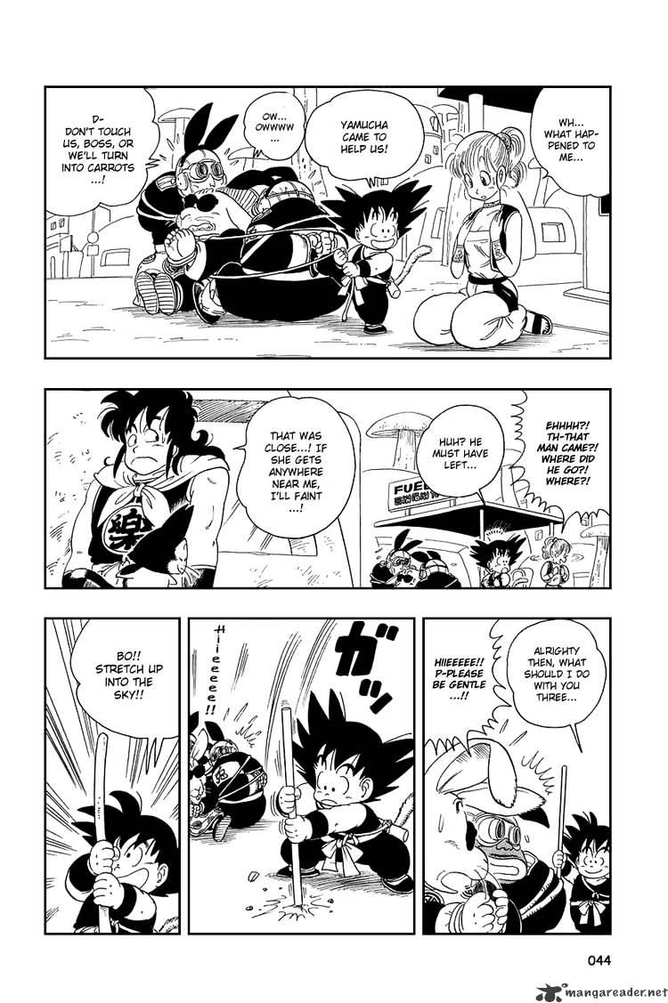 Page 13 of Chapter 17