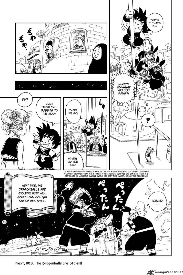 Page 14 of Chapter 17
