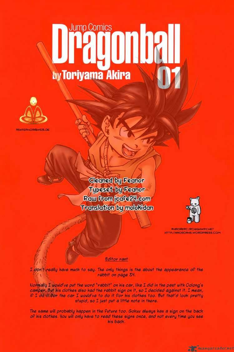 Page 15 of Chapter 17
