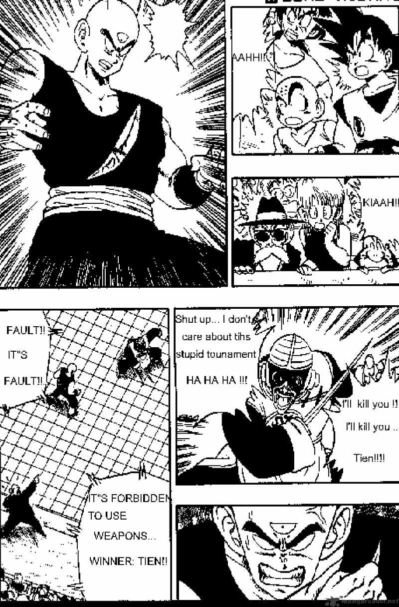 Page 4 of Chapter 170