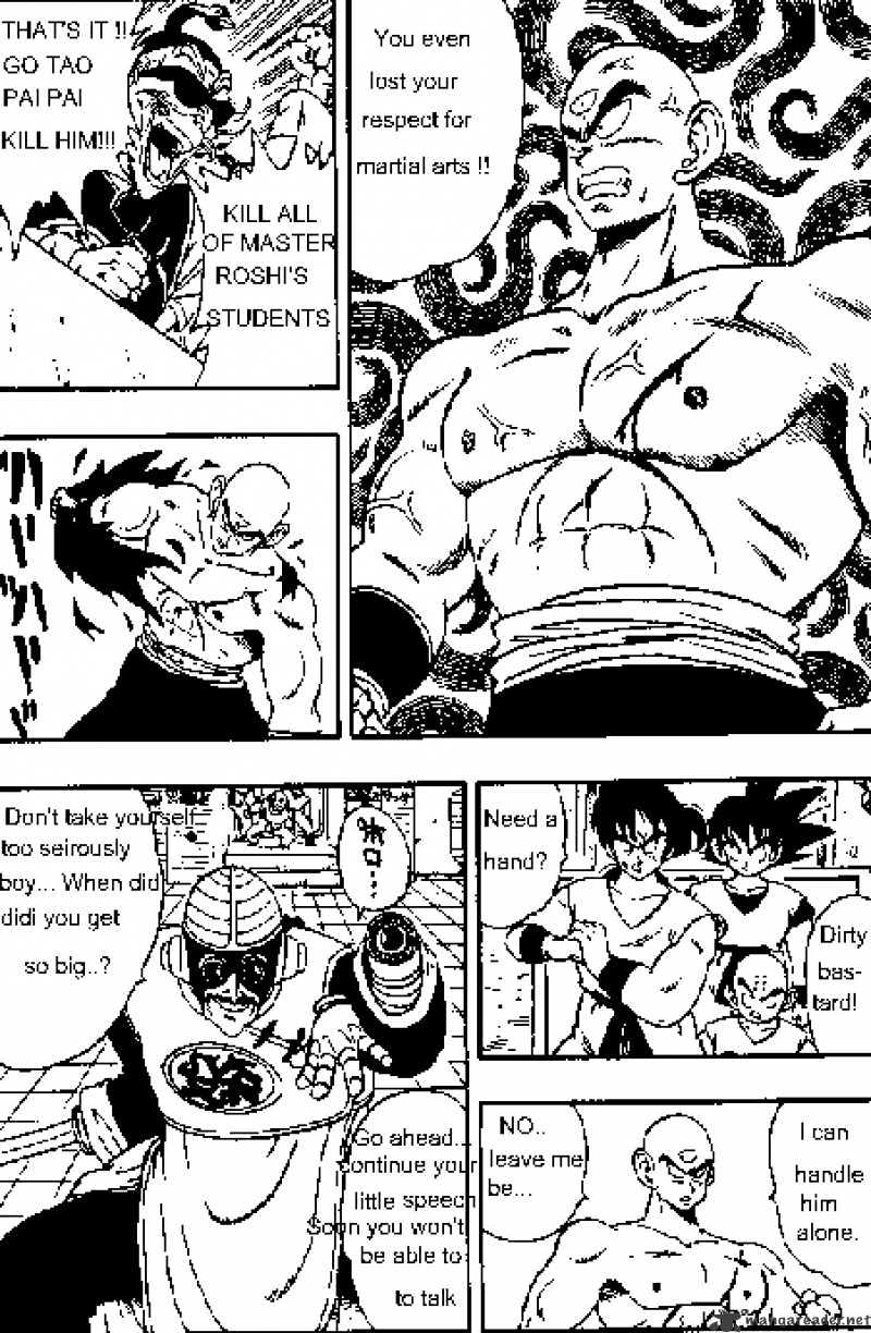 Page 5 of Chapter 170