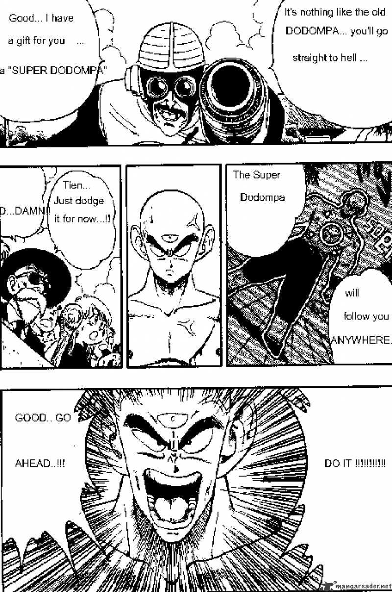 Page 6 of Chapter 170