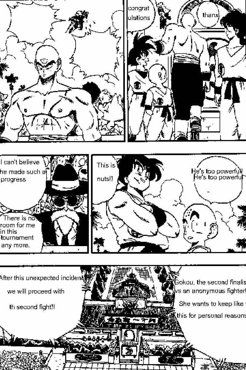 Page 13 of Chapter 170