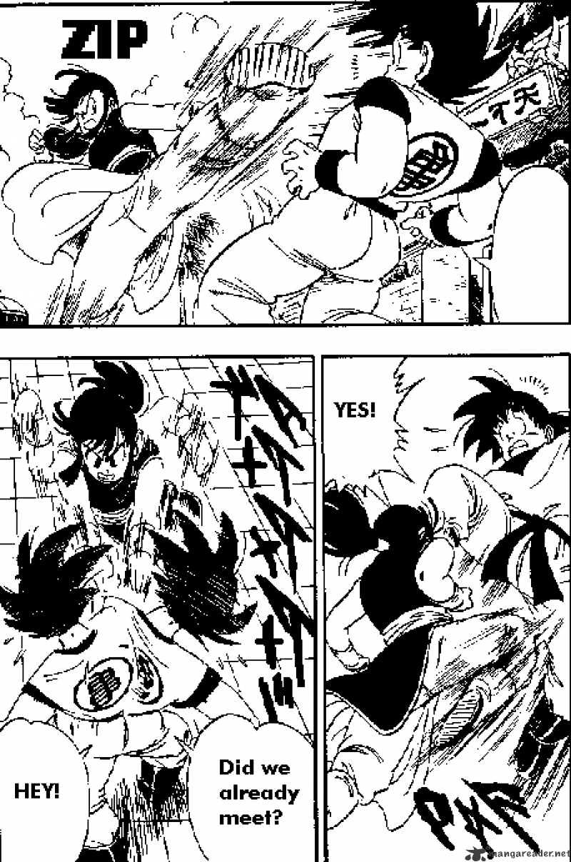Page 2 of Chapter 171