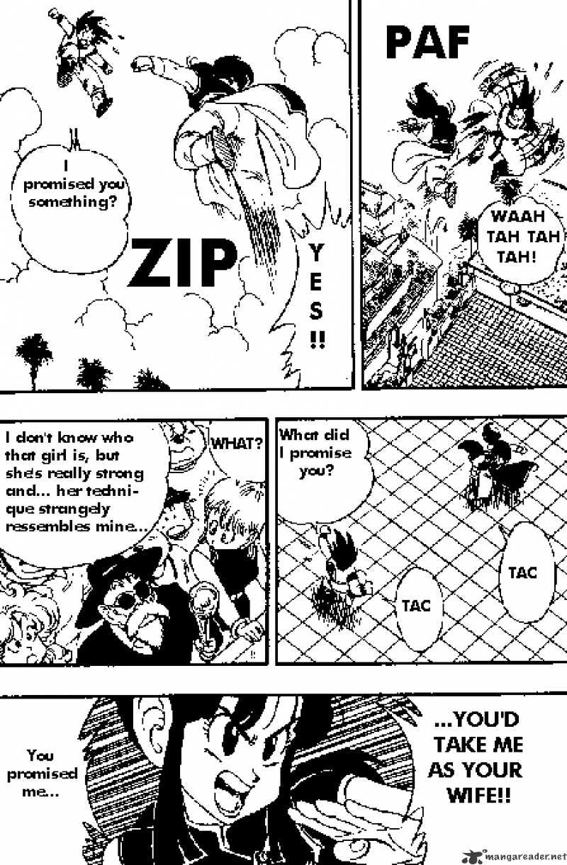 Page 4 of Chapter 171