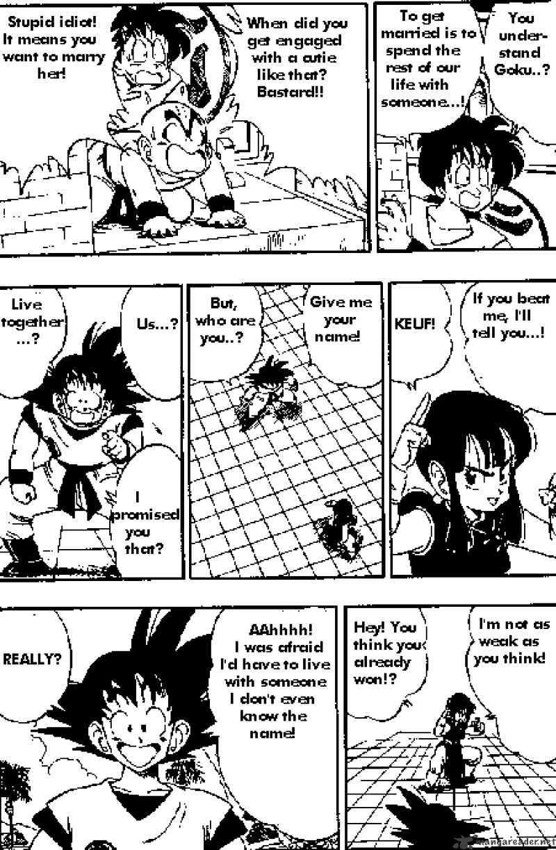 Page 6 of Chapter 171