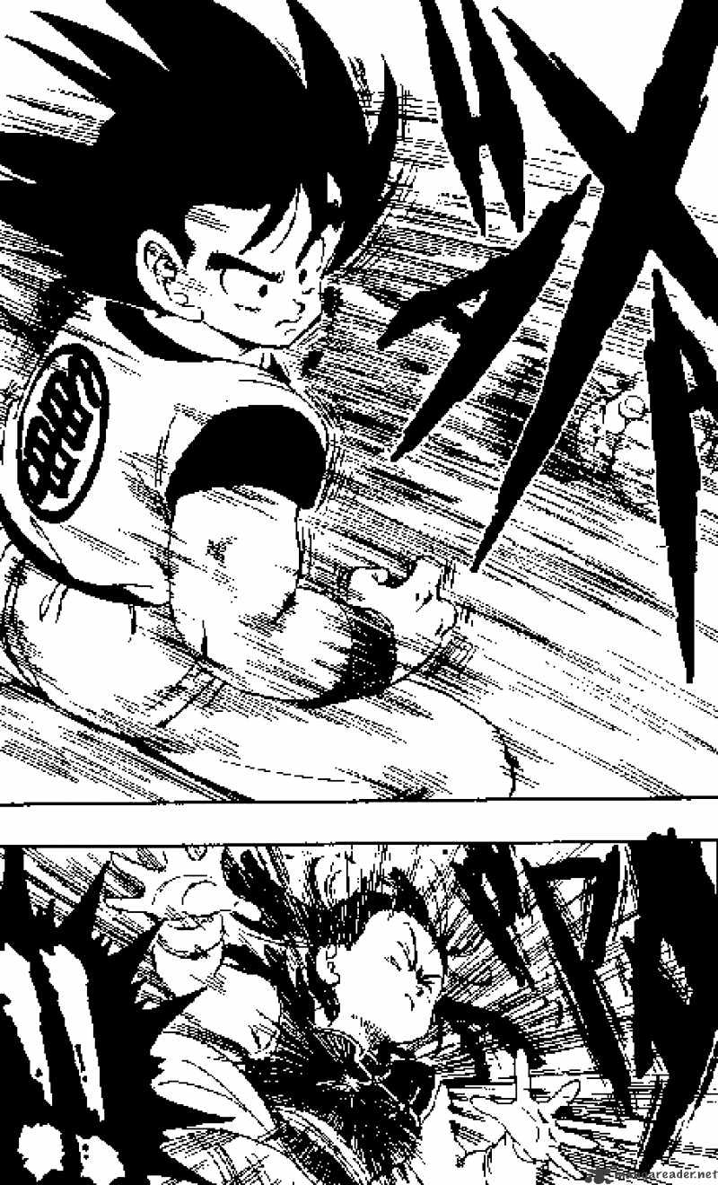 Page 8 of Chapter 171